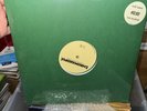 TYLER THE CREATOR CHROMAKOPIA LIMITED EDITION GREEN DOUBLE VINYL SHIPS FAST