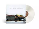 J Cole 2014 FOREST HILLS DRIVE VINYL Alternate Cover LIMITED EDITION /2,014