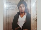 BRUCE SPRINGSTEEN Darkness On The Edge Of Town JC35318 LP Vinyl SEALED 2014 RE