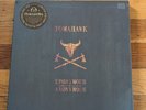 Tomahawk - Eponymous to Anonymous  (Vinyl-Sealed, 2012, 3 Discs, Ipecac (Label))