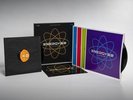ENERGY 52 Café Del Mar (30 Yr Anniversary Edition) 5x 12