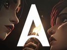 Arcane League of Legends (Soundtrack from the Animated Series) Vinyl Presale