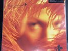 STONE TEMPLE PILOTS SHANGRI-LA DEE DA VINYL LP AUDIOPHILE IMPORT  SEALED MINT