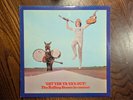 The Rolling Stones - Get Yer Ya-Ya's Out - 12