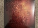 Olivia Rodrigo  - Can't Catch Me Now Exclusive Etched 7