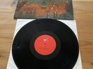 Gila Same BASF 1. Pressing Krautrock Killer Inner Sleeve Hammer Album 1971 Rare