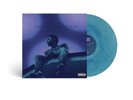 NEW  J COLE 2014 Forest Hills Drive Vinyl (10 Year Anniversary Edition) PRESALE