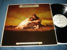 John and Beverley Martyn - Stormbringer LP NM US white label promo folk rock