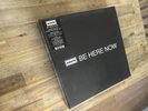 Oasis Be Here Now Super Deluxe Box Set 2016 Sealed