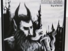 Dopethrone by Electric Wizard (Record, 2015 Swamp Green 120350)
