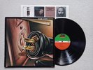 LP 33T EDDIE HARRIS 