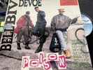 Bell Biv Devoe – Poison Original 1990 Press LP In Picture Cover VG+/VG