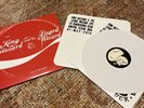 King Gizzard And The Lizard Wizard - Live At Barracuda Ltd Edition Number 126