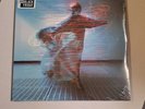 The Warning Error Exclusive Cobalt & Ruby Vinyl 2XLP RSD BF 2024 SEALED NEW