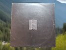 Joy Division - Unknown Pleasures - 12
