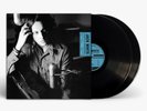 Jack White : Acoustic Recordings 1998-2016 (Limited 180g Vinyl 2LP) NEW/SEALED