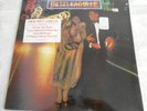 PATTI LABELLE I'm In Love Again LP STILL SEALED original 1983, hype, soul disco
