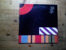 Pink Floyd The Final Cut A1/B2 1st Press Excellent Vinyl Record Album SHPF 1983