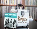 The Beatles “All My Loving” Single with Carrying Case Record Store Day IN HAND