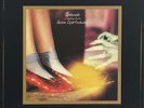 Eldorado - A Symphony By Electric Light Orchestra - MOFI - 2LP Box Set, Numbered