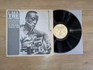 Dr. Isaiah Ross - Call The Doctor. OG US Testament Records  EX Vinyl  Blues LP.