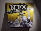NOFX - The Decline Reissue Vinyl LP
