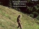 NOAH KAHAN Town Hall (Stick Season Collaborations) LP RSD Color Vinyl NEW