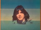 GRAM PARSONS Grievous Angel  REPRISE 1974 COUNTRY ROCK LP    RARE  EX+