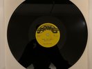 Beatles Twist And Shout/Saw Her Standing There 78 RPM Prime PRM-78-13 RARE VG