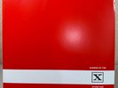 Rated R by Queens of the Stone Age (Record, 2003) - OPENED