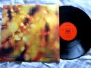 STEAMHAMMER - REFLECTION - ENGLAND  VINYL CBS 63611 EX/EX