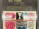 Bill Evans on Riverside 445