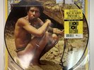 RICHARD PRYOR 1968 DEBUT ALBUM RSD 2021 LIMITED EDITION PICTURE DISC VINYL