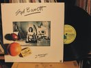 Syd Barrett The Madcap Laughs & Barrett Harvest SABB-11314 2 LP Pink Floyd M-