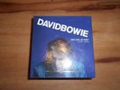 Dawid Bowie Who can I be now? 1974 - 1976