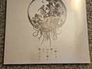 Sleep Token - Take Me Back To Eden Limited Edition Pink Vinyl, Sealed 2023 NM