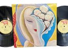 Derek and the Dominos 