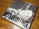 Lana Del Rey Ultraviolence Boxset Vinyl Picture Disc Records UO Exclusive