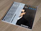 NEW ERC052M Bill Evans Trio PORTRAIT IN JAZZ MONO by Electric Recording Co