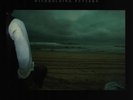 John Surman Withholding Pattern NEAR MINT ECM Vinyl LP