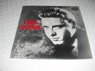 LP EDDIE COCHRAN LONDON HA-G 20.002 TRES RARE ORIGINAL 1960 COMME NEUF