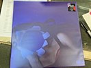 OLIVIA RODRIGO  GUTS SPILLED DOUBLE MARBLED VINYL RSD Black Friday NEW/SEALED