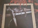 Deeds Of Flesh Trading Pieces Splatter Vinyl Death Metal Suffocation Immolation