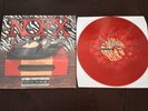 NOFX Half Album Brooklyn Exclusive limited to 100 color vinyl sold out