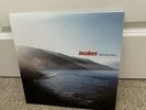 Incubus Morning View Black Vinyl 2 LP Open, Never Used