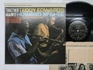 Teddy Edwards & Howard McGhee Together Again  US LP [54497ER]