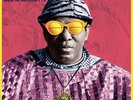 Sun Ra Jazz in Silhouette (Vinyl) Bonus Tracks  12