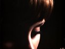 Adele - 19 (Vinyl LP - 2008 - EU - Reissue)