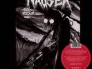 Nausea - Extinction Pink Vinyl Edition (1990 - EU - Reissue)