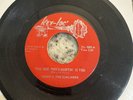 Sunny And The Sunliners “The One Who’s Hurtin Is You”Chicano Soul